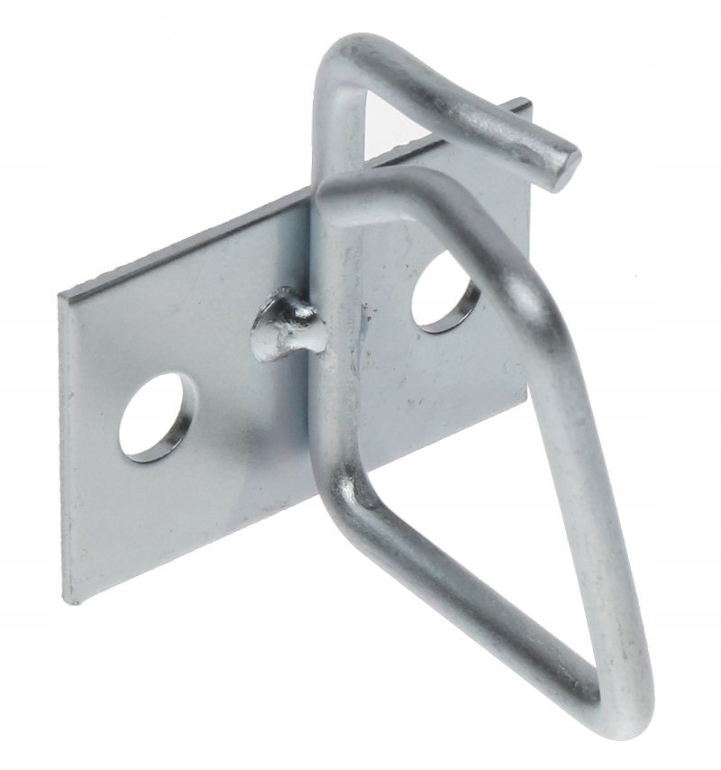 Organizator Kabli OKR-40X40