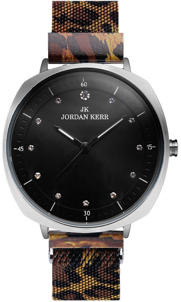 Jordan Kerr Juke L1007-4A