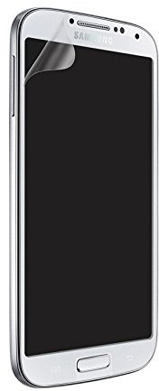 Otterbox 77-37494 folia ochronna na wyświetlacz do Samsung Galaxy S4 5060256384250