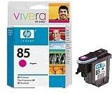 HP Nr 85 C9421A