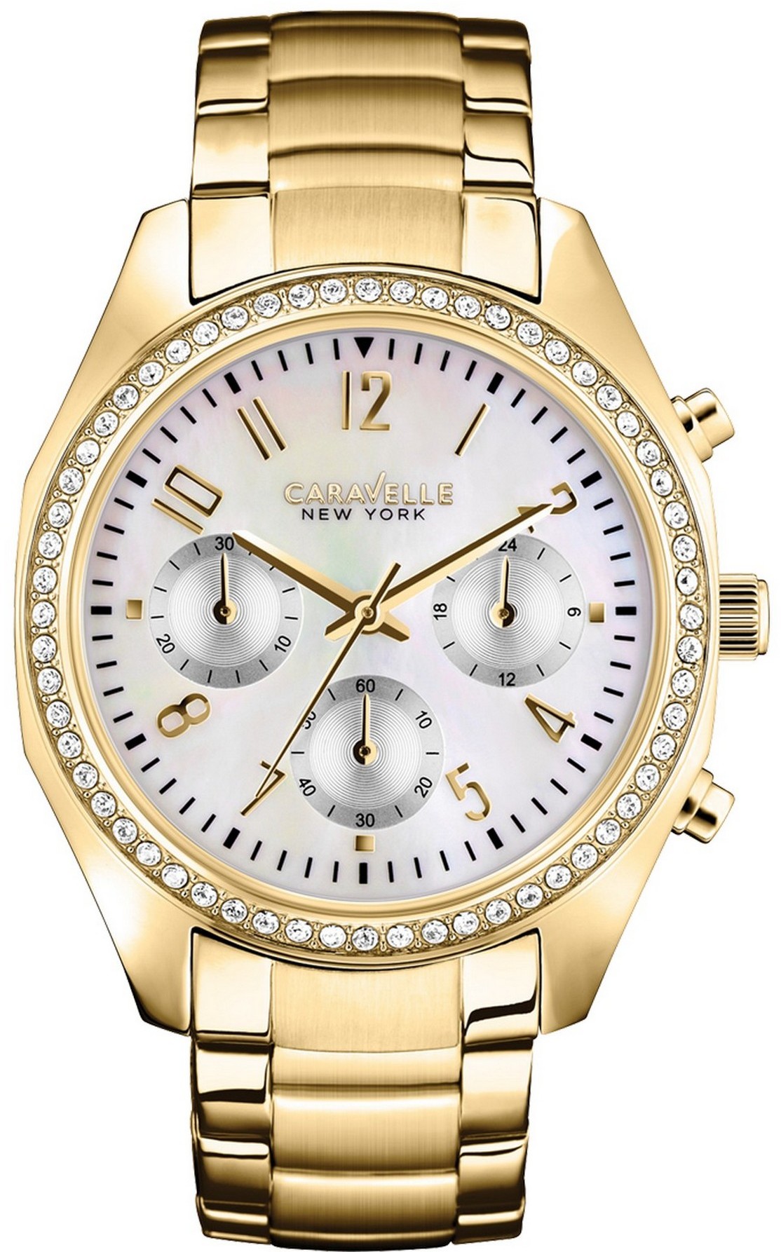 York watch. Часы Caravelle New York мужские. Caravelle Bulova. Наручные часы Bulova 44l117. Наручные часы Bulova 44l192.