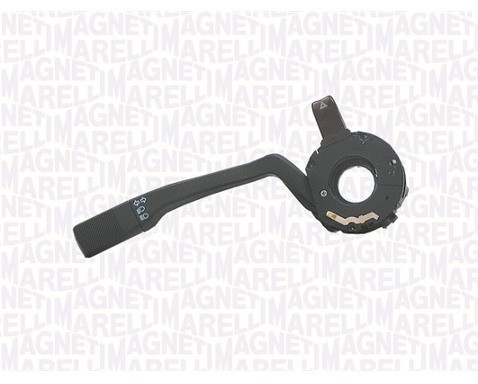 Magneti Marelli Przełącznik kolumny kierowniczej 000050097010