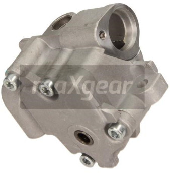 MAXGEAR Pompa oleju MAXGEAR 42-0035 42-0035