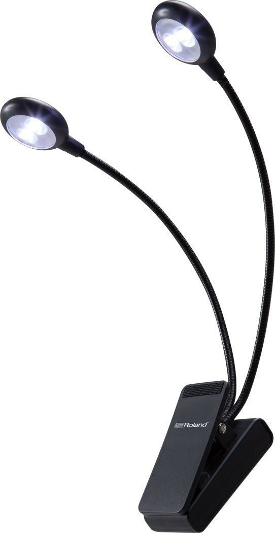 Roland LCL-15C