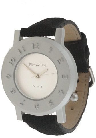 Shaon 35-1018-84
