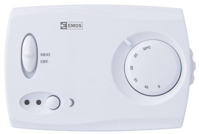 Emos Termostat P5603 TH3