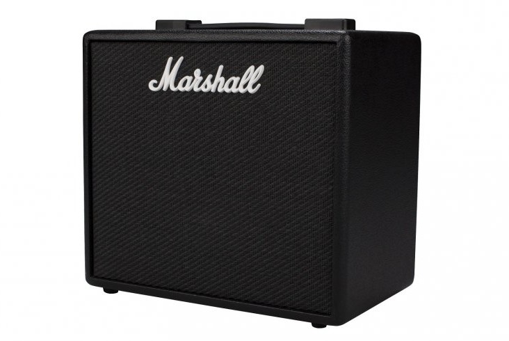 Marshall Marshall CODE 25C - Wzmacniacz gitarowy