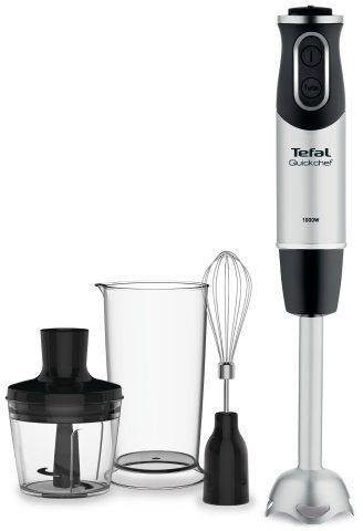 Tefal Quickchef HB656838