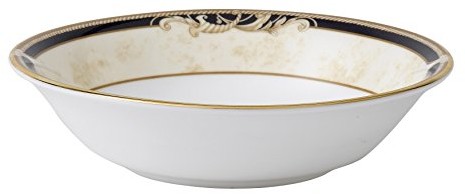 Wedgwood cornucopia, miseczka na musli miska 16 cm 50135802031