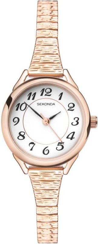 Sekonda 2639 2639