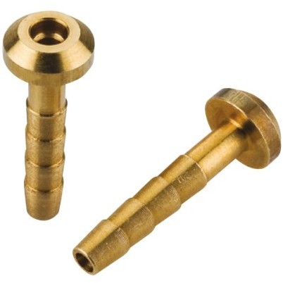 Jagwire hydraulc Fitting Formula Needle (10) JA7417