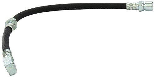 ABS All Brake Systems ABS SL 3655 wąż hamulcowy SL 3655