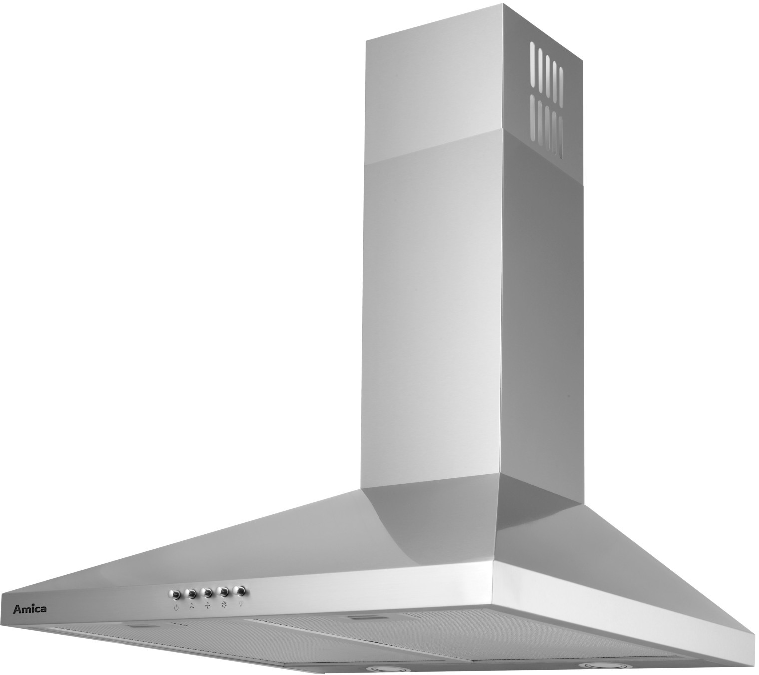 Amica OKP6221Z