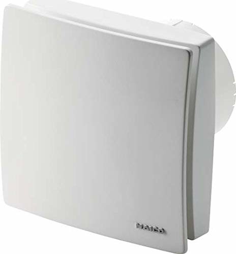 Maico ECA100 IPRO KVZC (4802662)