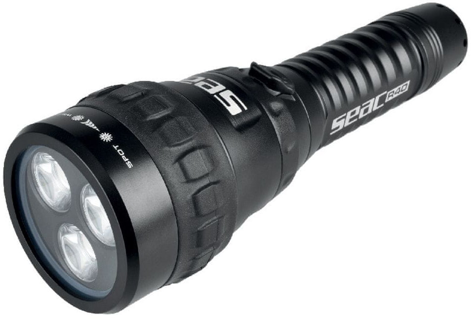 Seac Sub Lampa R40