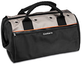 Garmin Torba podróżna dla Astro/Alpha/PRO [010-11962-10] 010-11962-10