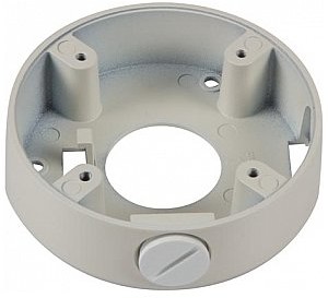 AV-Tech AV-Tech WSPORNIK MONTAŻOWY - DO CAMIP20, CAMTVI16 & CAMTVI2 CAMB20