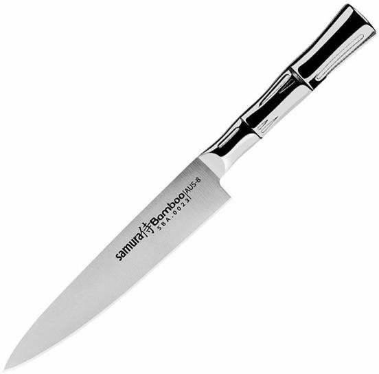 Samura Samura Bamboo nóż utility 150mm SBA-0023