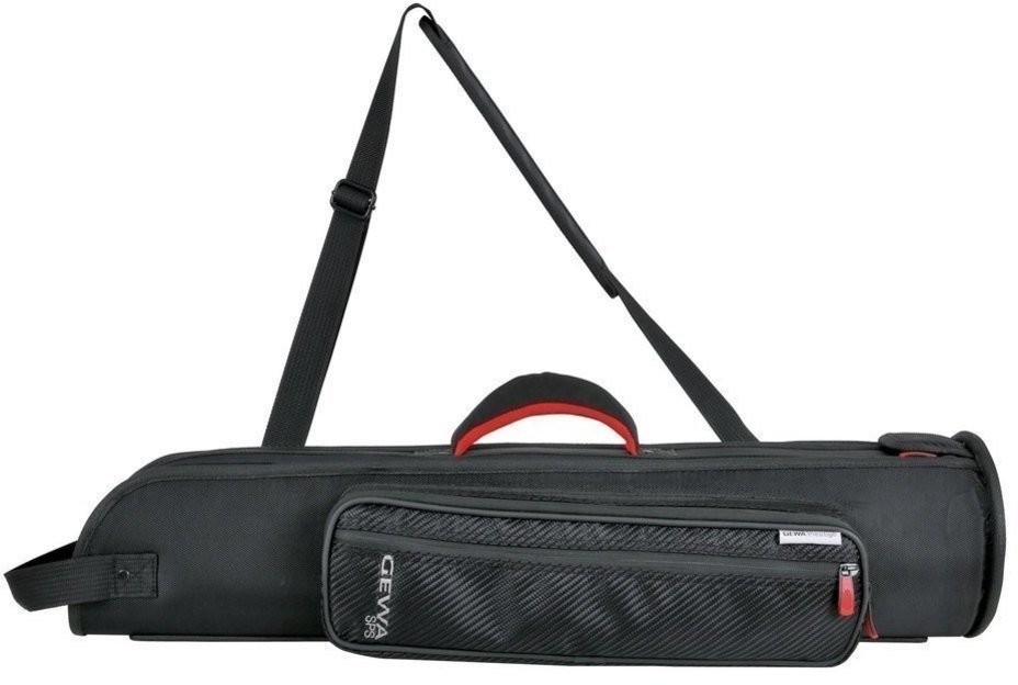 Gewa 255400 Gig Bag for Soprano Saxophone SPS