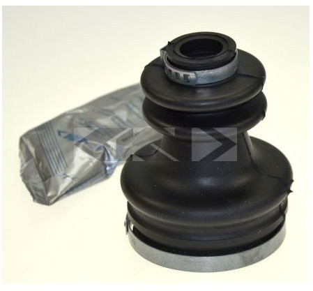 GKN Zestaw osłony przegubu GKN 303939