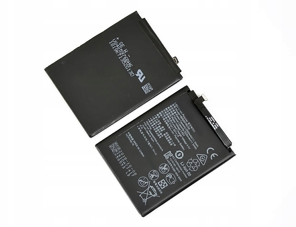 Huawei Bateria Do HB405979ECW Nova P9 lite mini