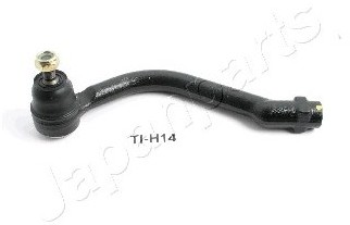 JAPANPARTS Końcówka drążka kierowniczego poprzecznego JAPANPARTS TI-H13L