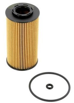 CHAMPION Filtr oleju COF100575E