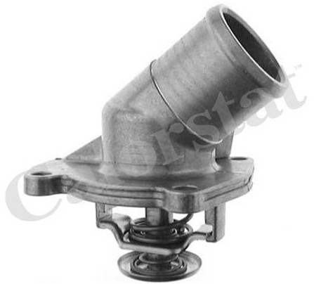 CALORSTAT Termostat, środek chłodzący CALORSTAT TH6251.92J