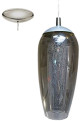 Eglo 96343 Farsala 96343
