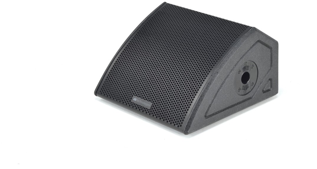 dB Technologies dBTechnologies FMX 10 - Aktywny monitor