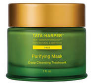 TATA HARPER Purifying Mask - Oczyszczająca maska