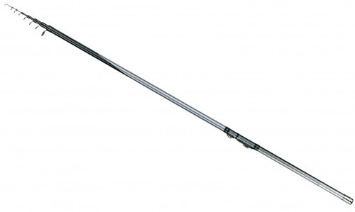 Konger Wędka bolonka ARCUS BOLOGNESE 400cm 30g 130014400