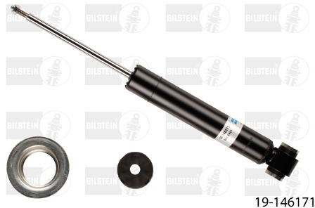 BILSTEIN Amortyzator 19-146171