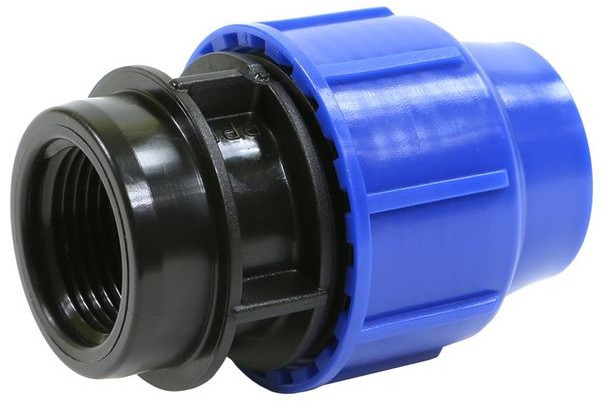 SAB Przelot 25MM-1