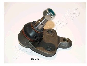 JAPANPARTS Przegub mocujący / prowadzący BJ-213