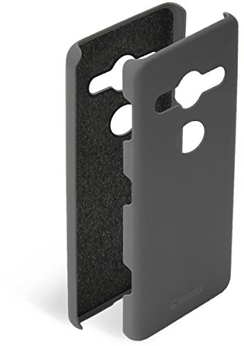 Krusell Nora Cover 61345