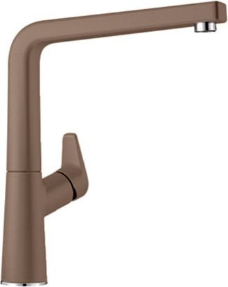 Blanco AVONA 521715 muszkat