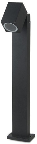 V-tac Bollard Lamps Ogrodowa 7554