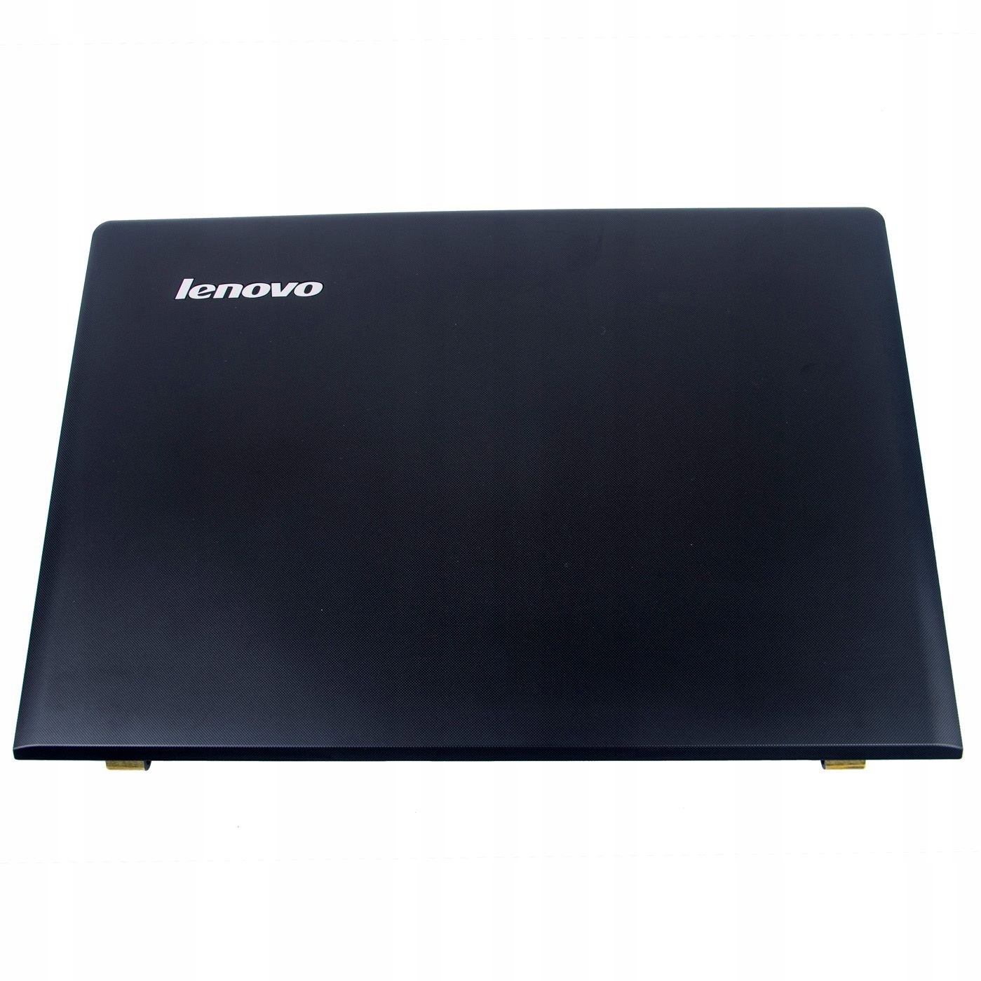 Lenovo Obudowa matrycy 300 15 black AP0YM000200