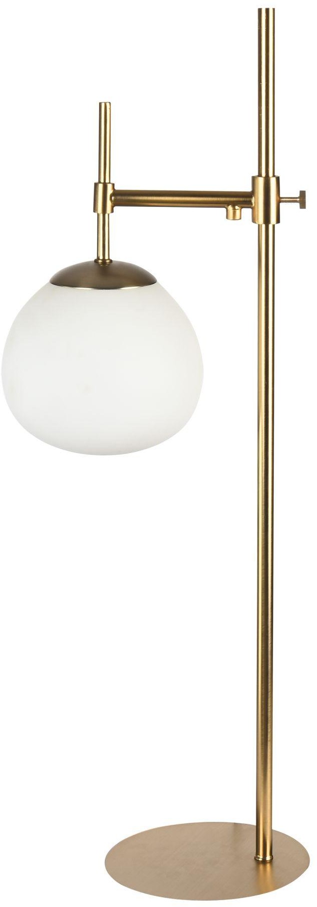 Lampa stołowa ERICH MOD221-TL-01-G Maytoni