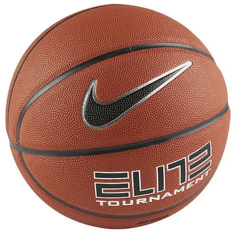 Nike Koszykówka Piłka do koszykówki N1002353 855 | 7