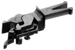 Fleischmann Sprzęg Fl. PROFI NEM 362 / 50szt. 386515