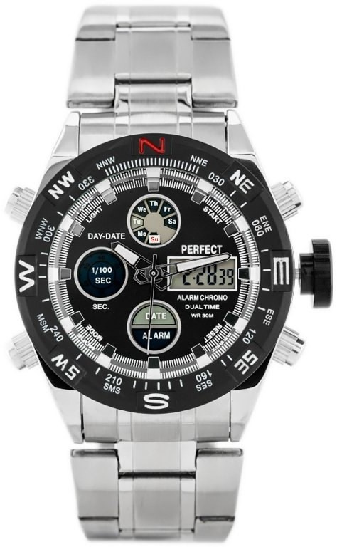 PERFECT ZEUS - A890 (zp257b)