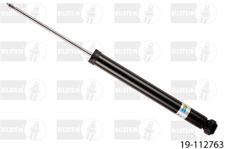BILSTEIN Amortyzator 19-112763