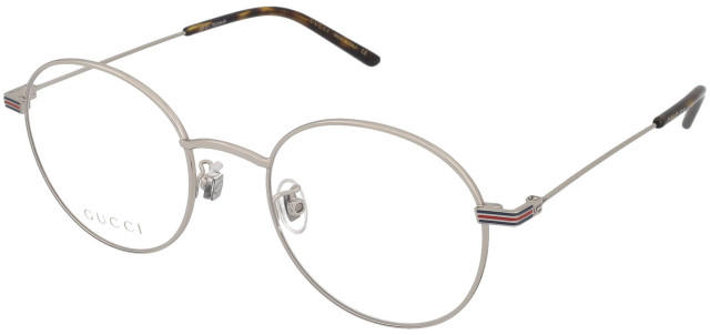 Gucci GG1054OK 003