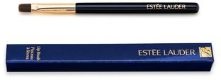 ESTEE LAUDER Lip Brush