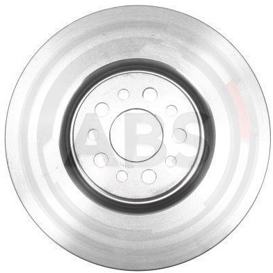 A.B.S. 17445