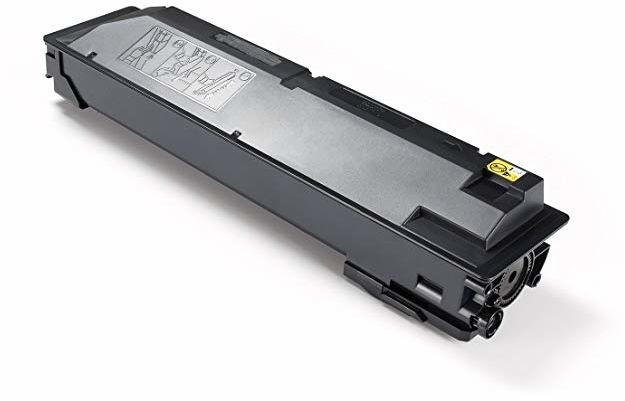 Kyocera mita Kyocera Mita TK-5195K czarny (black) toner zamiennik