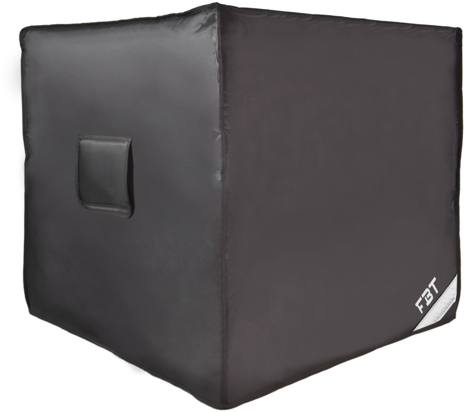 FBT Audio Equipment V 71 - pokrowiec na kolumnę Vertus CLA 118SA