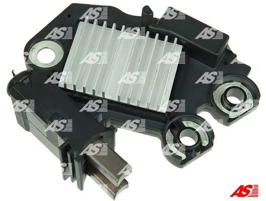 AS-PL Regulator napięcia AS-PL ARE3066P ARE3066P